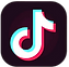 Untitled design (3).png