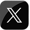 Untitled design (4).png