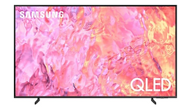 Screenshot 2024-03-06 at 4.49.47 AM.png