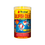 Miniatura: Tropical Goldfish Color Flakes