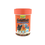 Miniatura: Tetra Goldfish Flakes