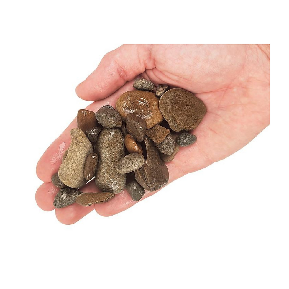 Miniatura: Wio Grava Elderly 2 kg.