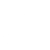 increase.png