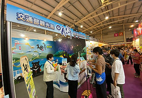 IMG_2245.jpeg
