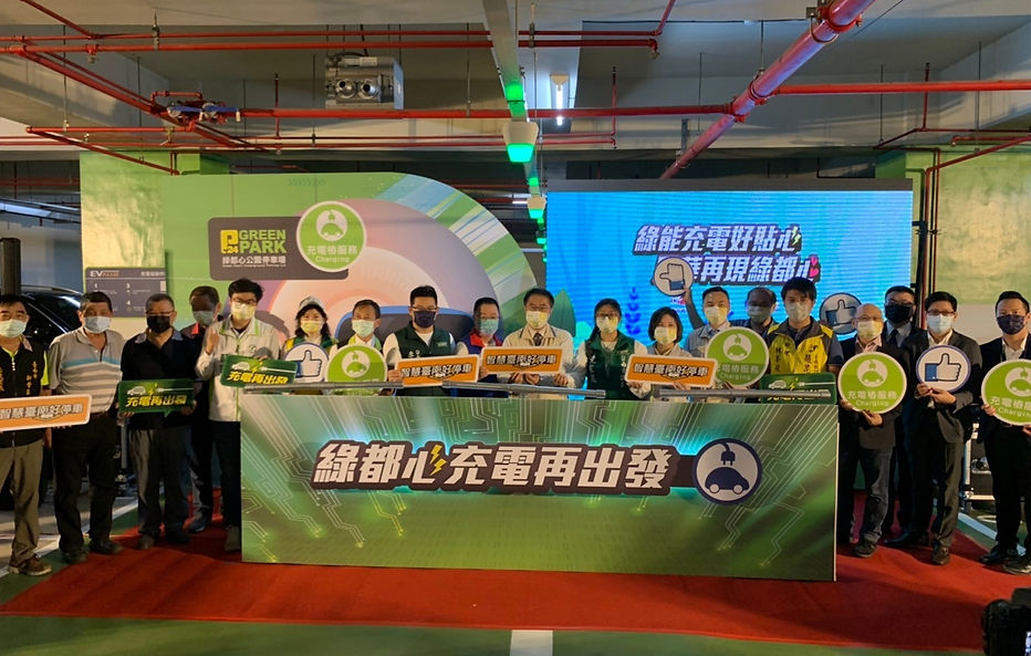 LINE_ALBUM_2022729_220729_23.jpg
