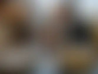 Liquidität aus Police freisetzen - so geht es