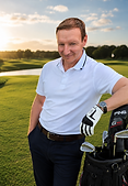 Golf.png