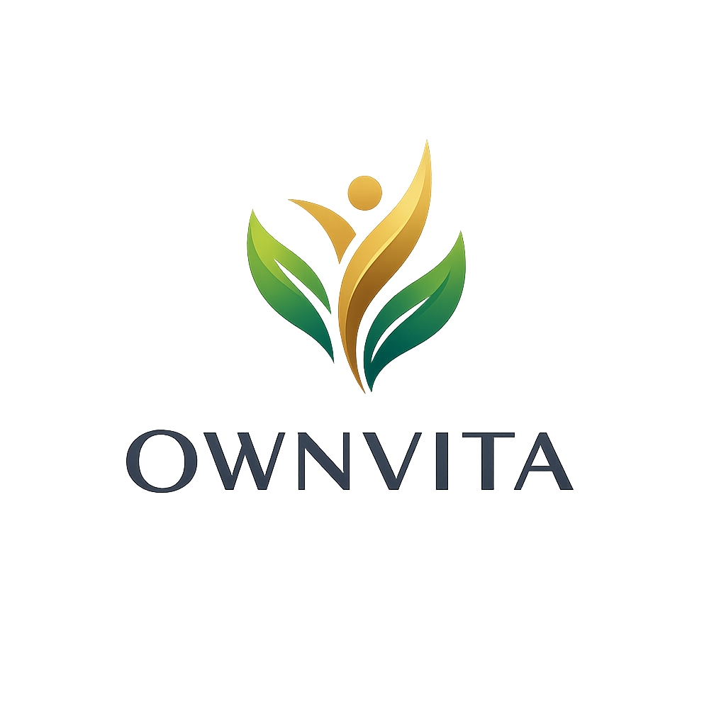OWNVITA