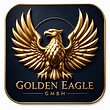 Golden Eagle GmbH