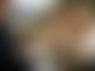 Beteiligungsunternehmen für Wachstumsprojekte