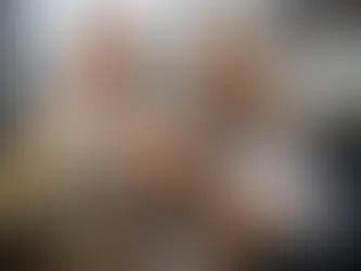 Lebensversicherung rechtssicher verkaufen