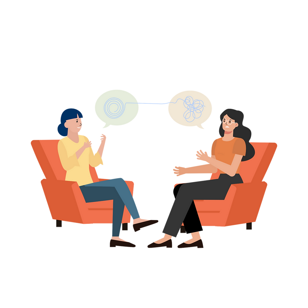 Untitled design (3).png