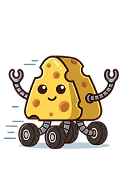 Untitled design (6).png