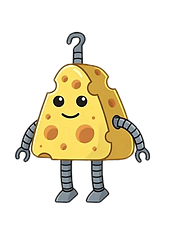 CheeseMachine3_edited_edited.png