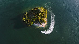 Small Island _edited.jpg
