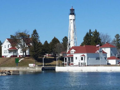 1200-900-sturgeon-bay-ship-canal-lighthouse-door-county-wisconsin-1024x768.jpg