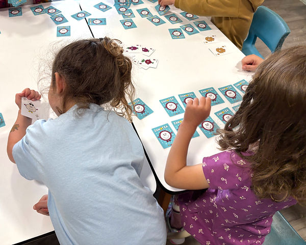 Jeu de mémoire-Zamotza.jpg