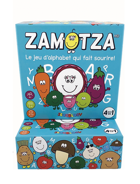 Boîte de jeu Zamotza_edited_edited_edited_edited_edited.png