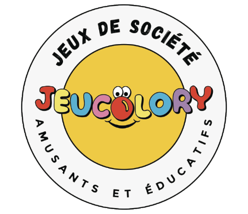 Jeucolory og_image 500x500.png