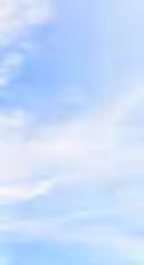 ATS