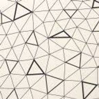 fond triangles.jpeg