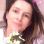 Foto do escritor: mardeniaaguiar