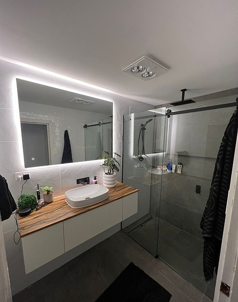 Geelong Roofing & Plumbing - Plumbers At Your Service