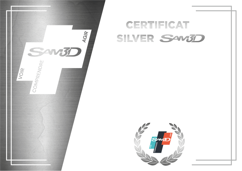 CERTIFICAT-SILVER.gif