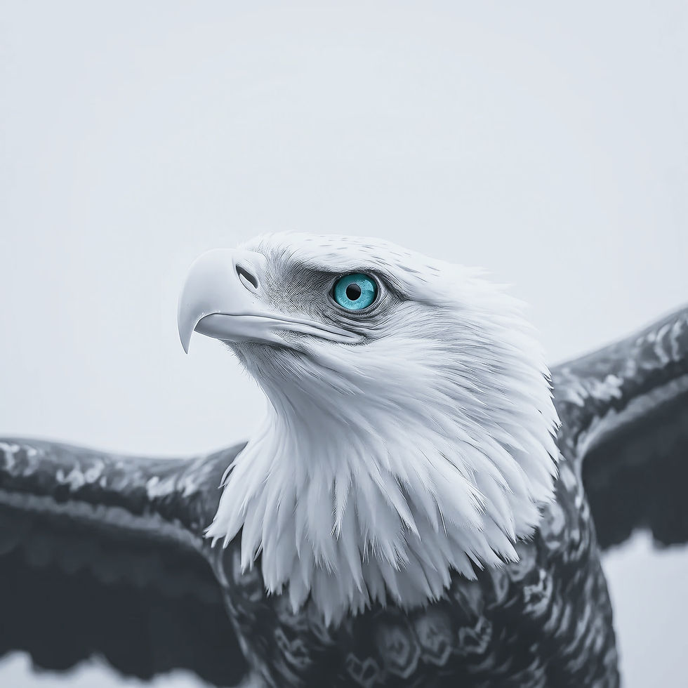 Eagle.avif