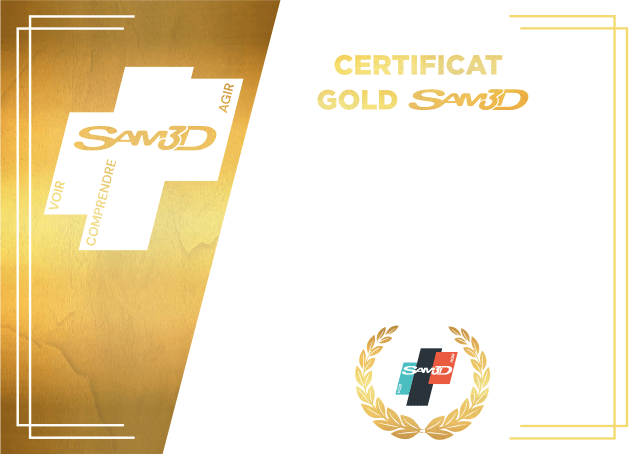 CERTIFICAT-GOLD.gif