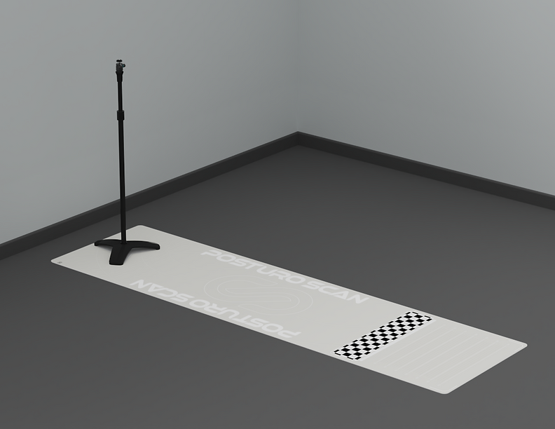 SCENE 3D.166.png