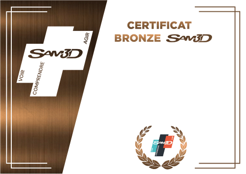 CERTIFICAT-BRONZE.gif