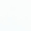 Untitled-20260603-153121-9129_edited.jpg