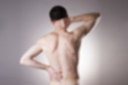 bilan postural
