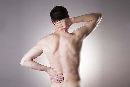 bilan postural