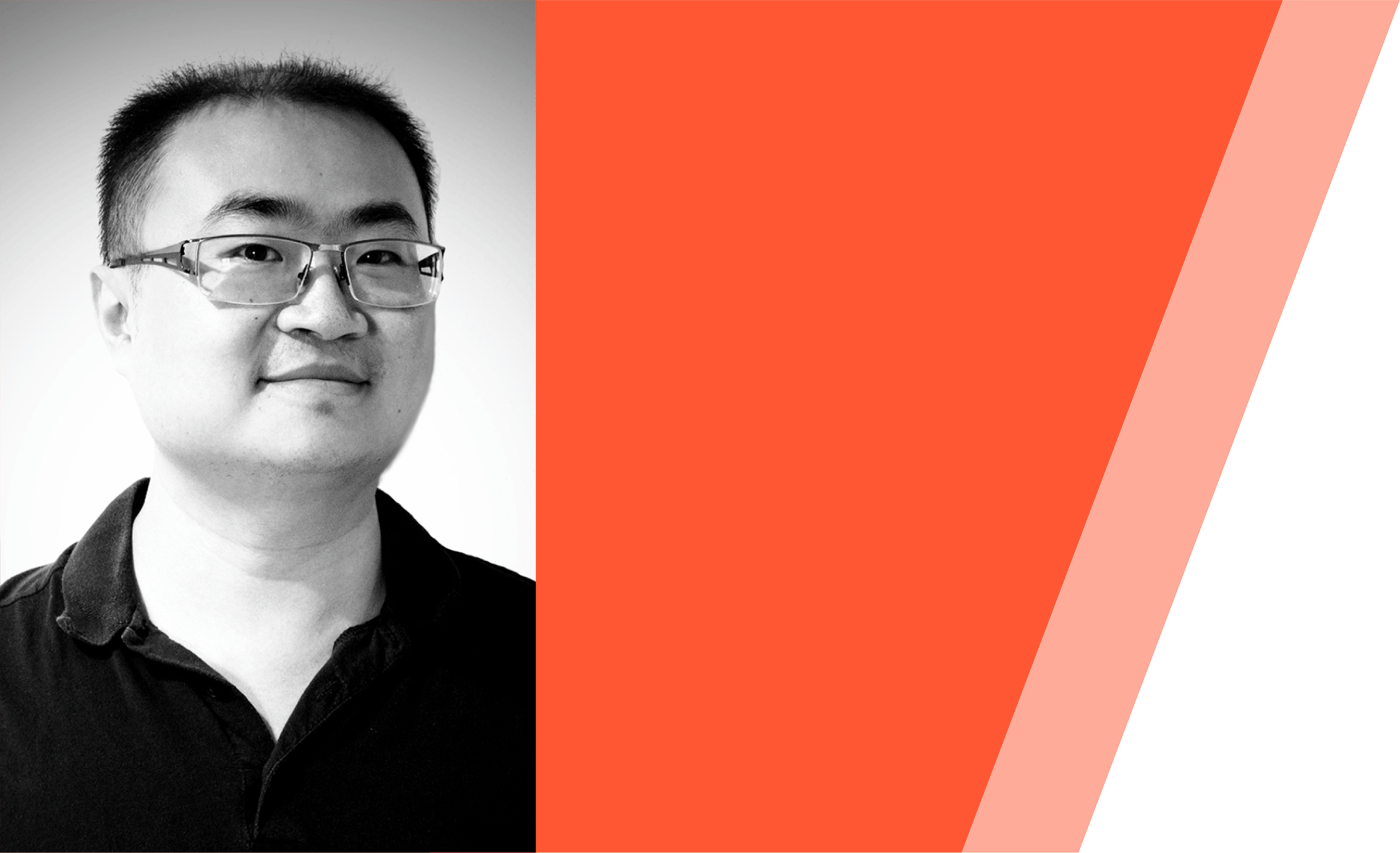 FENG.gif