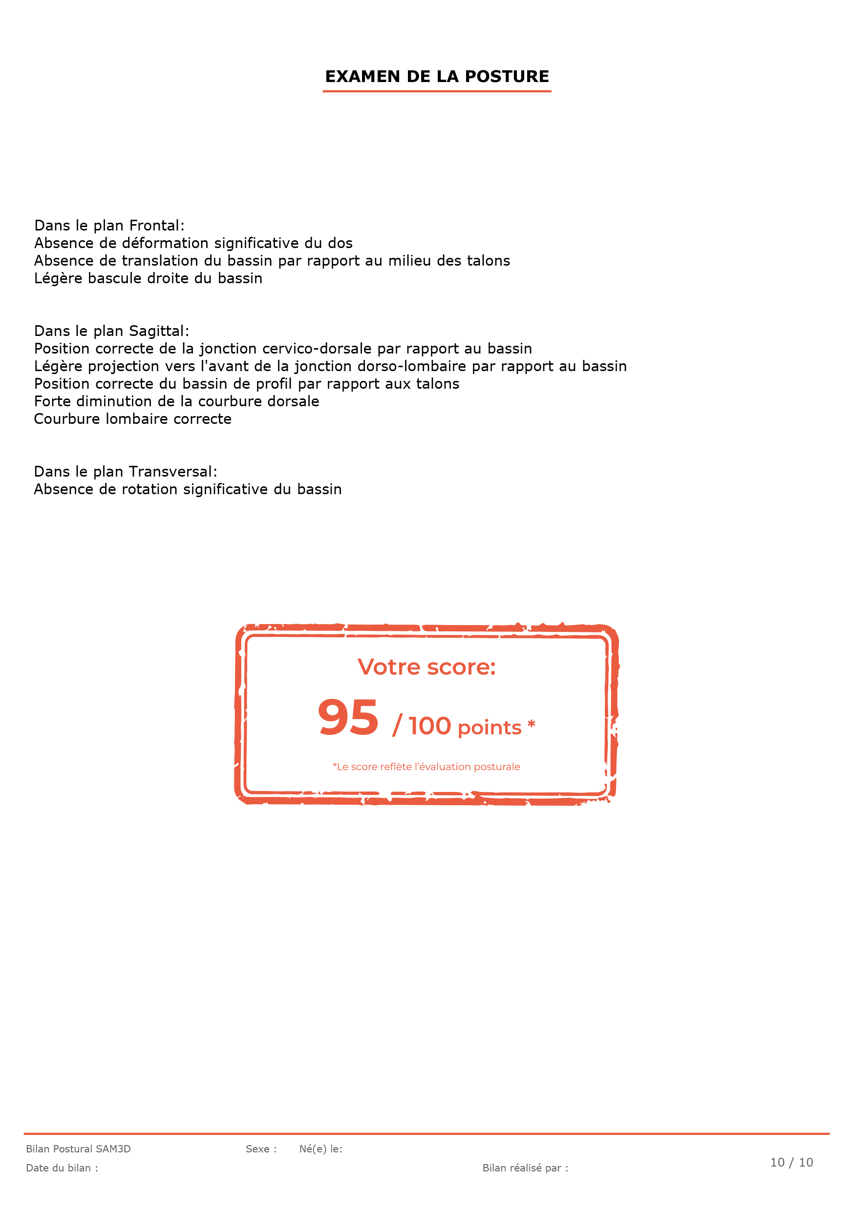 RAPPORT-P11.gif
