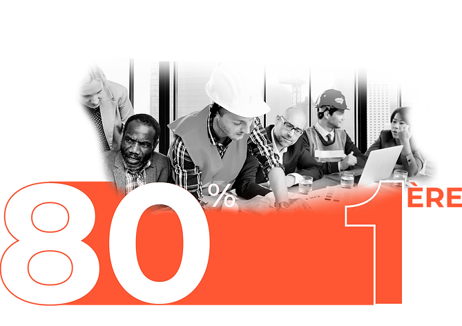 GROUPE-80%.png