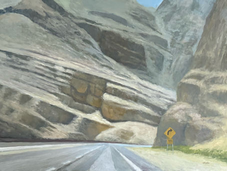 LSAG juried show