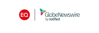 GlobeNewsWire NEW LOGO.png