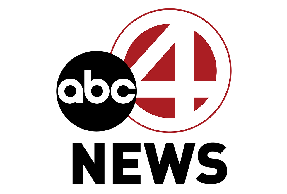 LOGO_WCIV_ABC4_solid_news_vert_blk.png