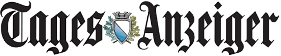 TA.png
