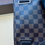 Thumbnail: LV Damier Ebene Brooklyn Bumbag