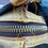 Thumbnail: LV Monogram Popincourt