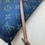 Thumbnail: LV Monogram Pochette Accessoires