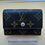 Thumbnail: LV Porte Monnaie Coin/ Card Case