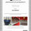 Thumbnail: LV Damier Ebene Neverfull MM