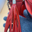 Thumbnail: GUCCI Soho 2-way Tote
