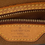 Thumbnail: LV Monogram Cabas Piano
