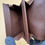 Thumbnail: LV Porte Monnaie Coin/ Card Case